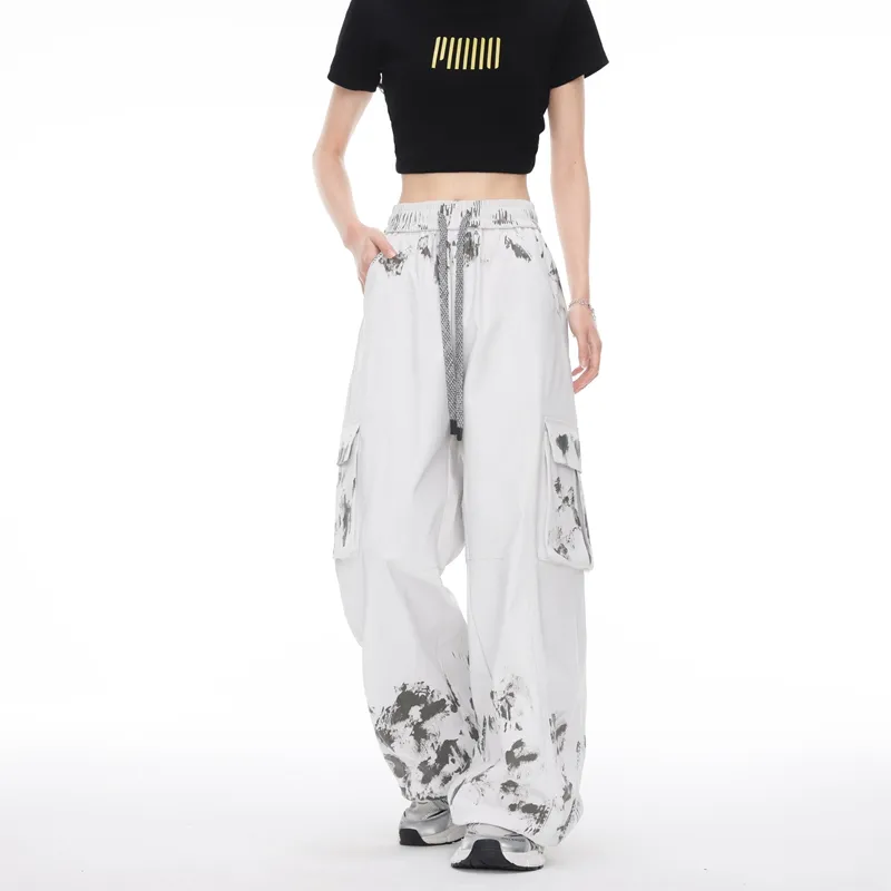The New Age Family Casual Pants Women's-6