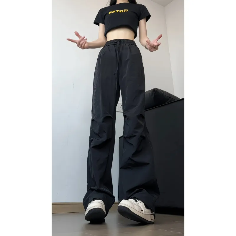 The New Age Family Casual Pants Women's-14