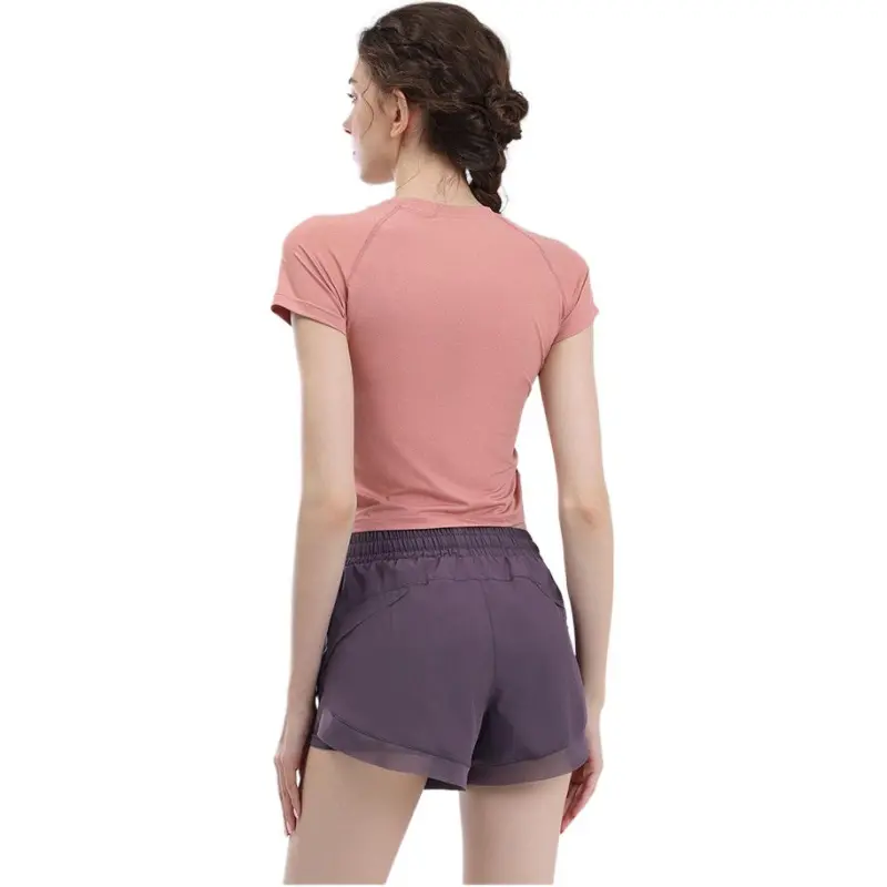 The New Age Family Fitness Set Women's-0