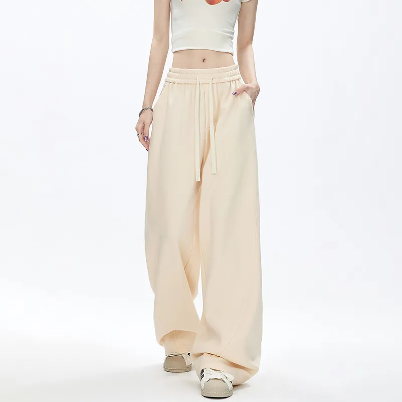 The New Age Family Casual Pants Women's-9