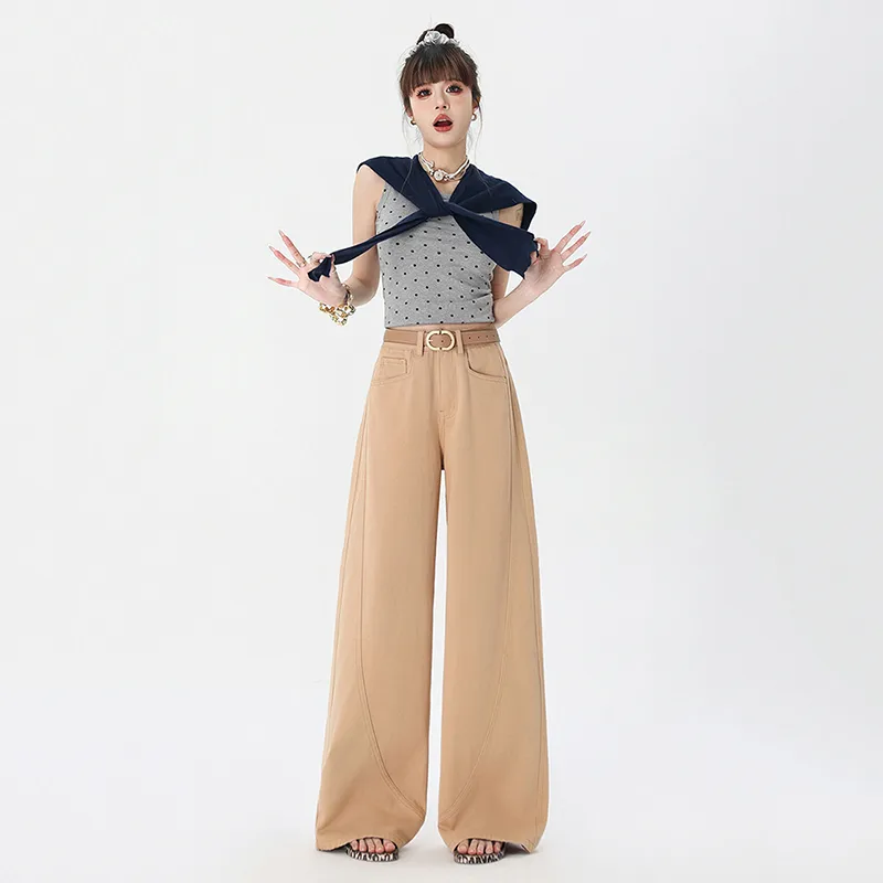 The New Age Family Jeans Women's-13