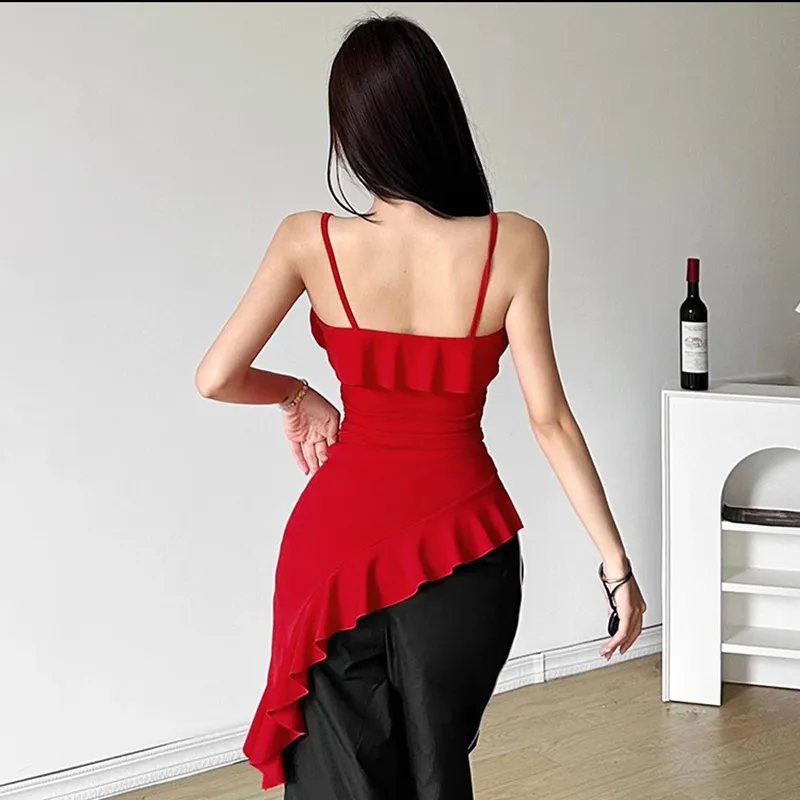 The New Age Family Slip Dress Women's-1