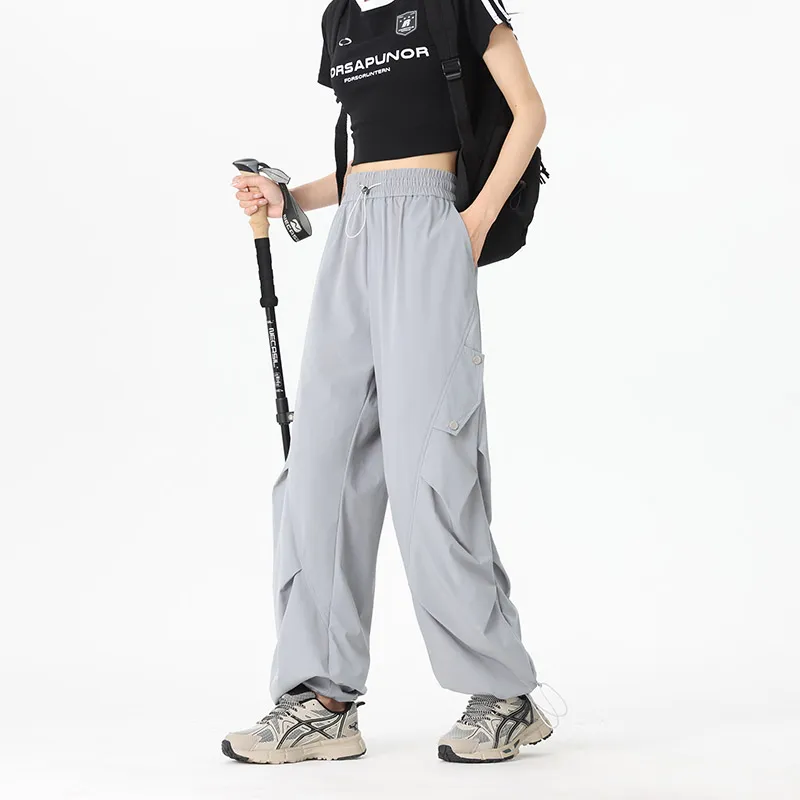 The New Age Family Casual Pants Women's-13