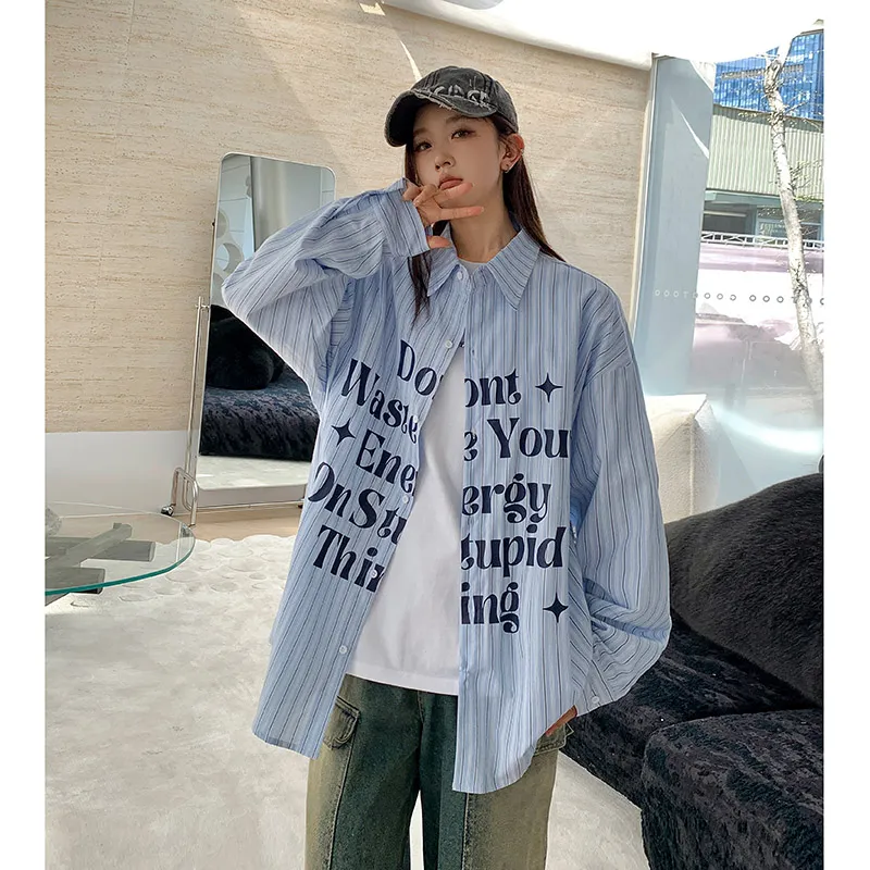 The New Age Family Shirt Women's-5