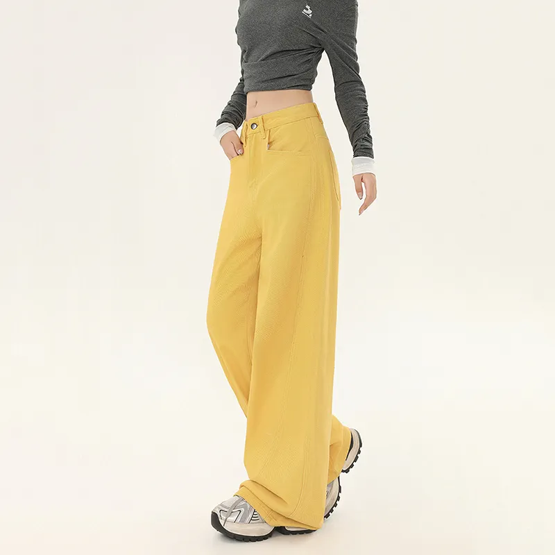 The New Age Family Jeans Women's-7