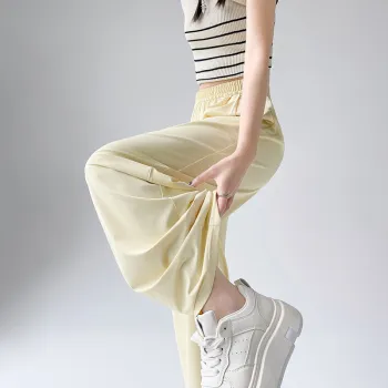 The New Age Family Casual Pants Women's