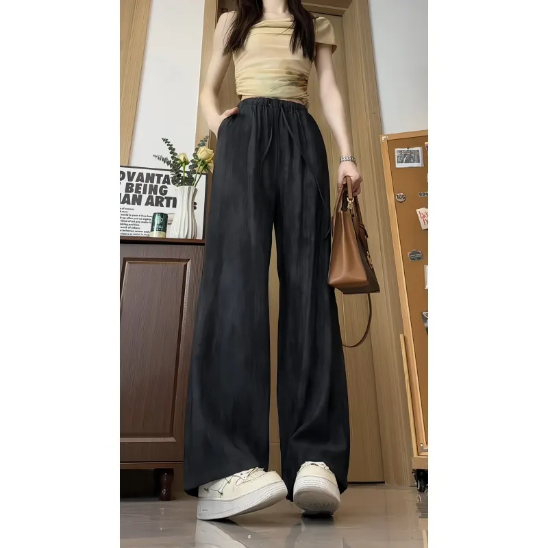 The New Age Family Casual Pants Women's-3
