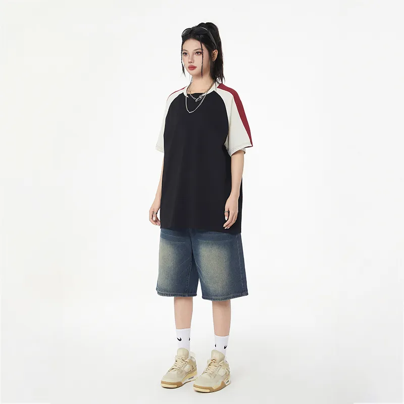 The New Age Family Regular T Shirt Women's-8