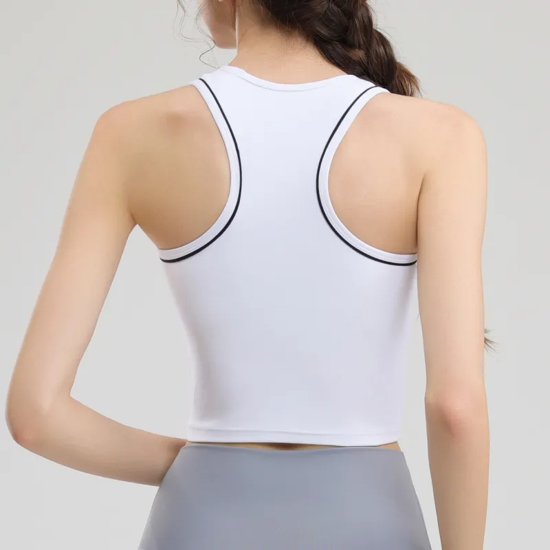 The New Age Family Sports Underwear Women's-2