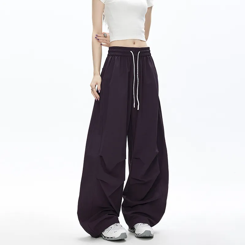 The New Age Family Casual Pants Women's-12
