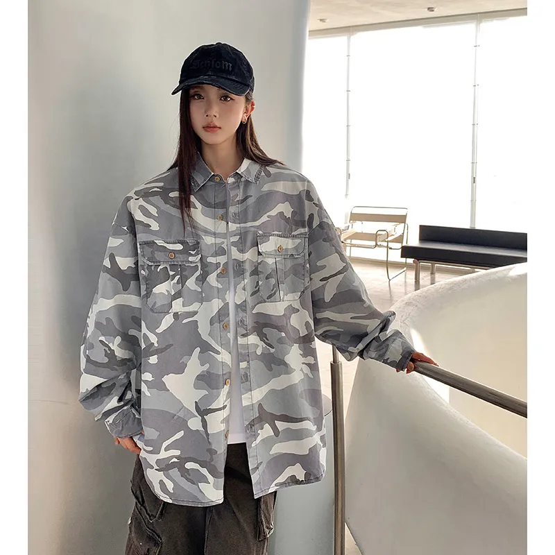 The New Age Family Shirt Women's-3