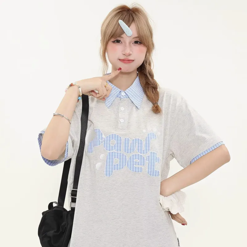 The New Age Family T Shirt Women's-3