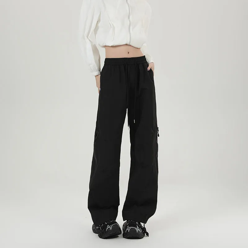 The New Age Family Casual Pants Women's-11
