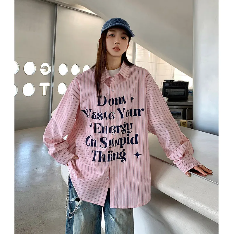 The New Age Family Shirt Women's-11