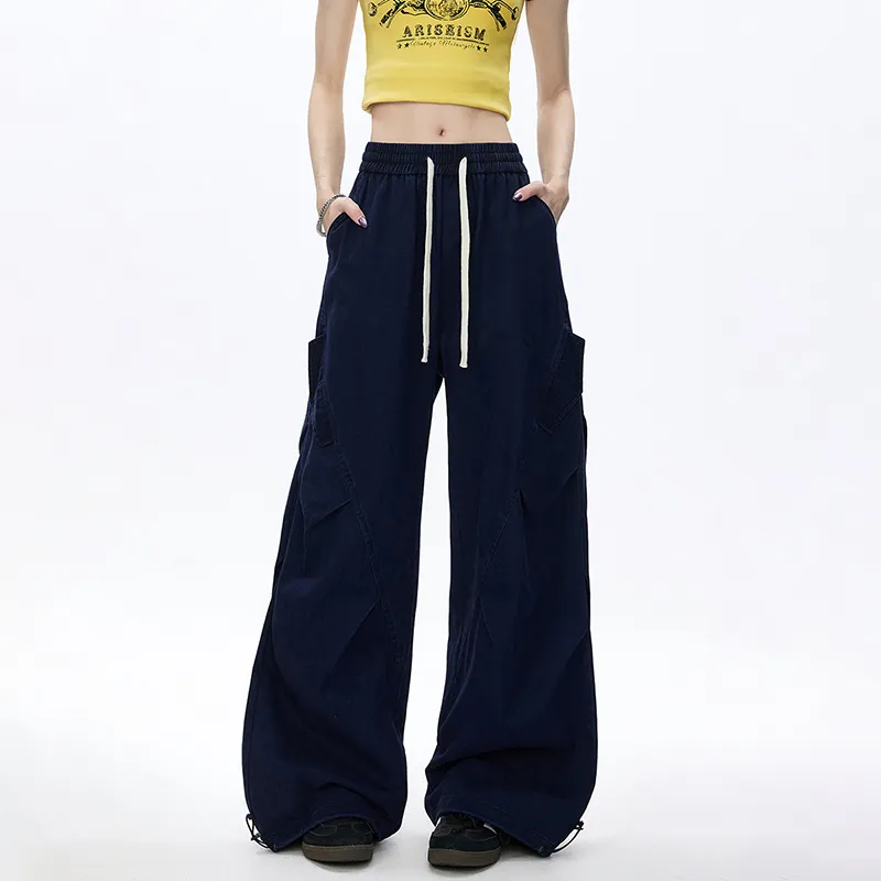 The New Age Family Casual Pants Women's-14