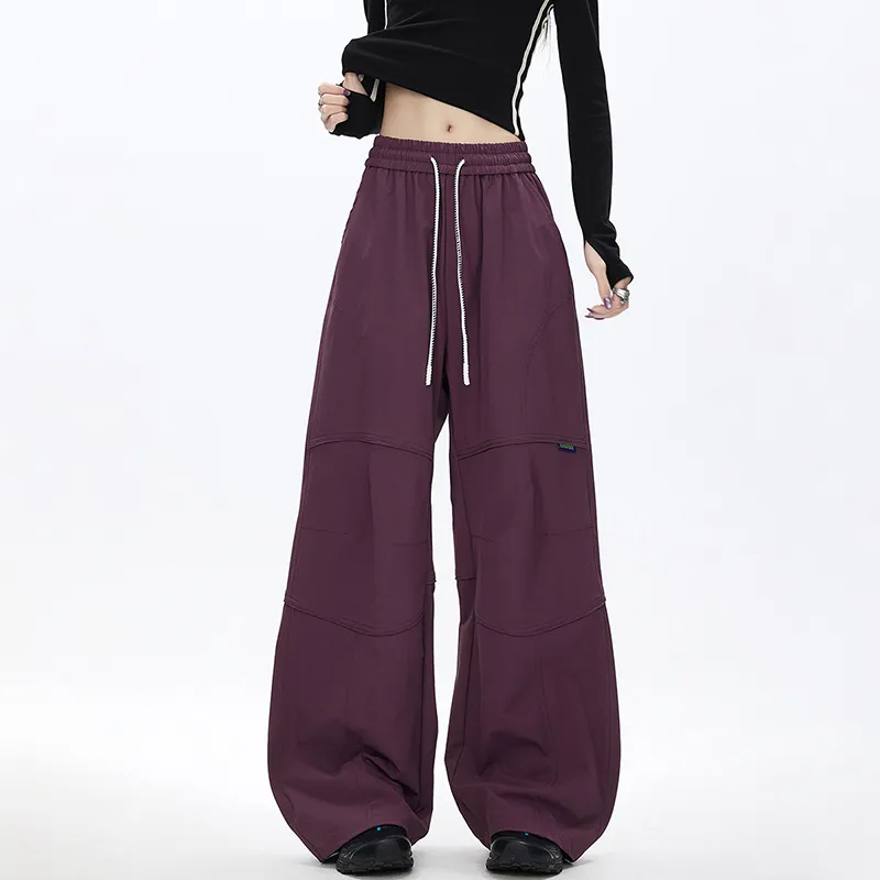 The New Age Family Casual Pants Women's-13