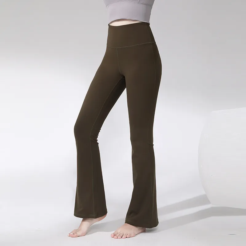 The New Age Family Sports Pants Women's-1