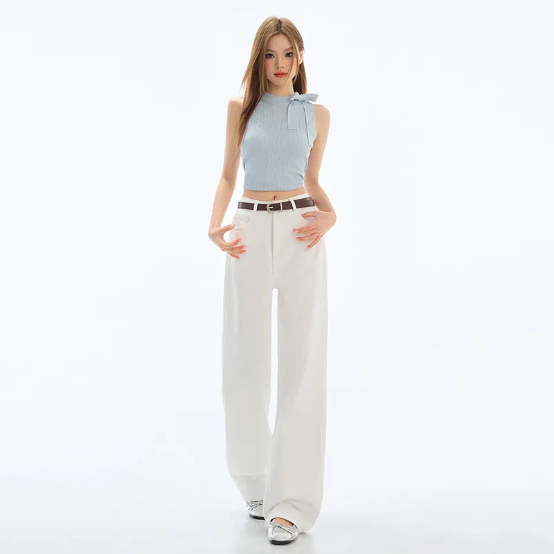 The New Age Family Jeans Women's-7
