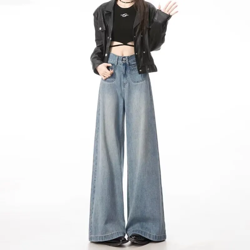 The New Age Family Jeans Women's-4