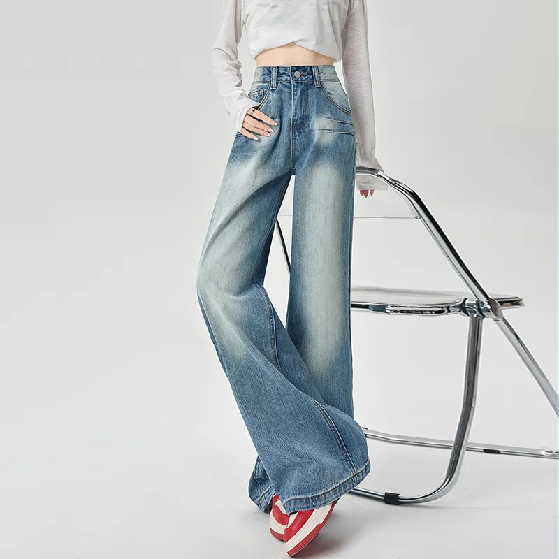 The New Age Family Jeans Women's-7