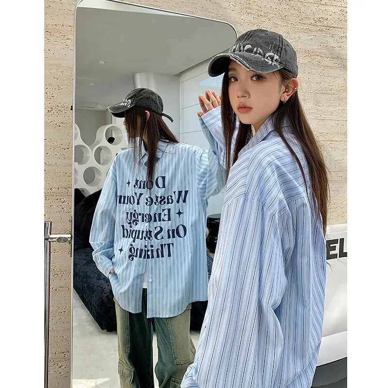 The New Age Family Shirt Women's-3