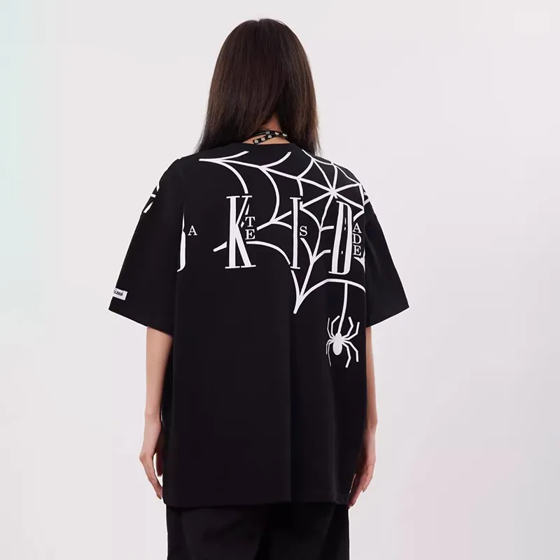 The New Age Family T Shirt Women's-6