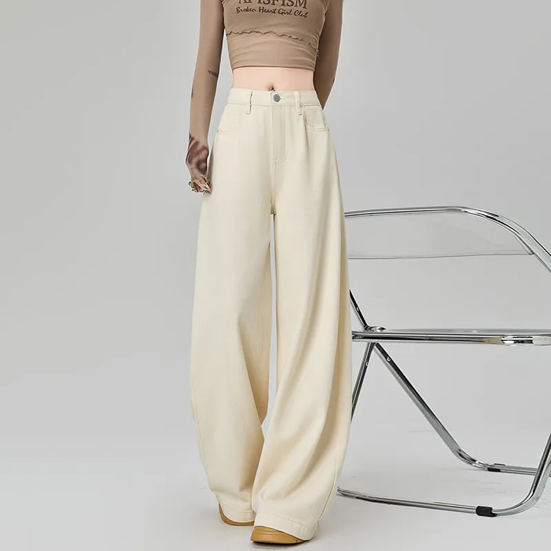 The New Age Family Jeans Women's-8