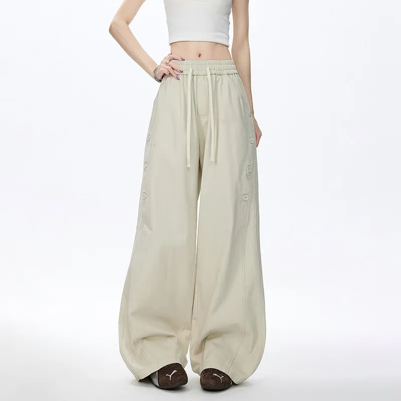 The New Age Family Casual Pants Women's-14