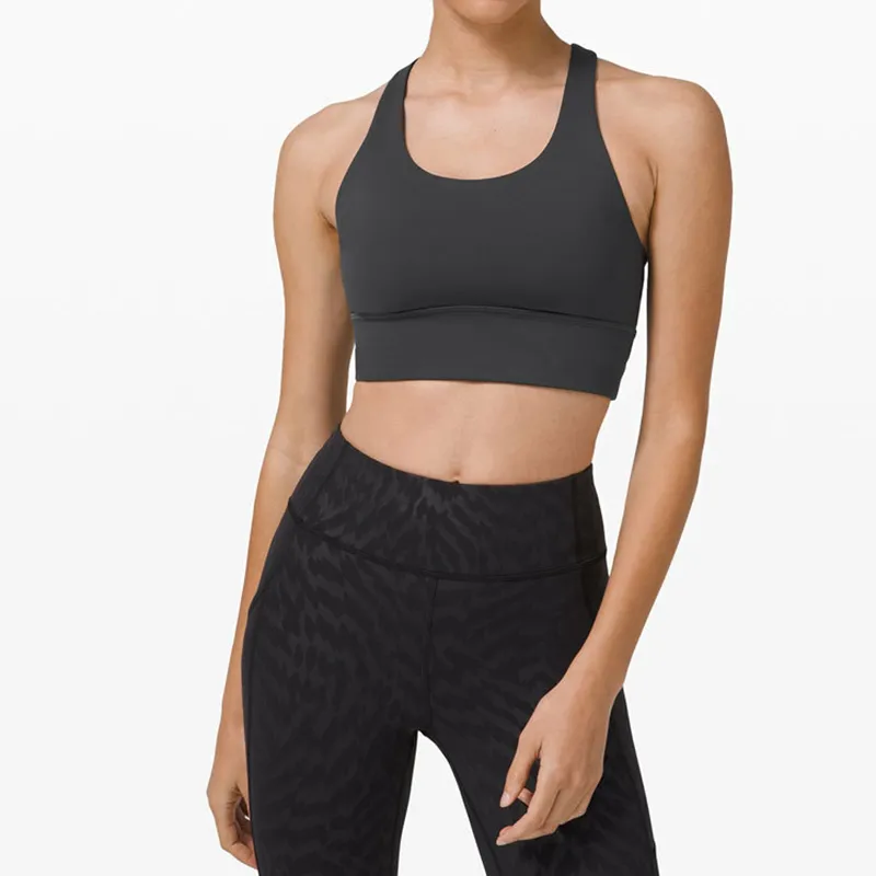 The New Age Family Sports Underwear Women's-6