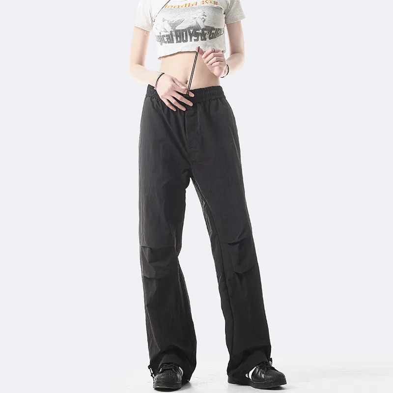 The New Age Family Casual Pants Women's-11