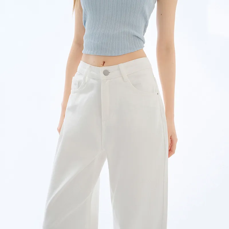 The New Age Family Jeans Women's-14