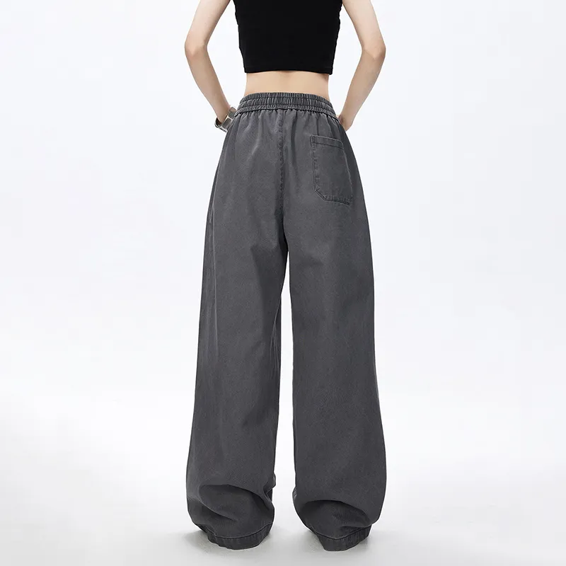 The New Age Family Casual Pants Women's-6