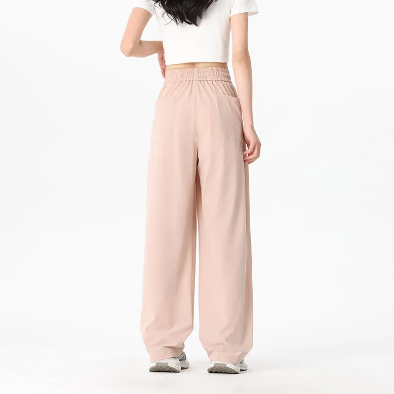 The New Age Family Casual Pants Women's-15