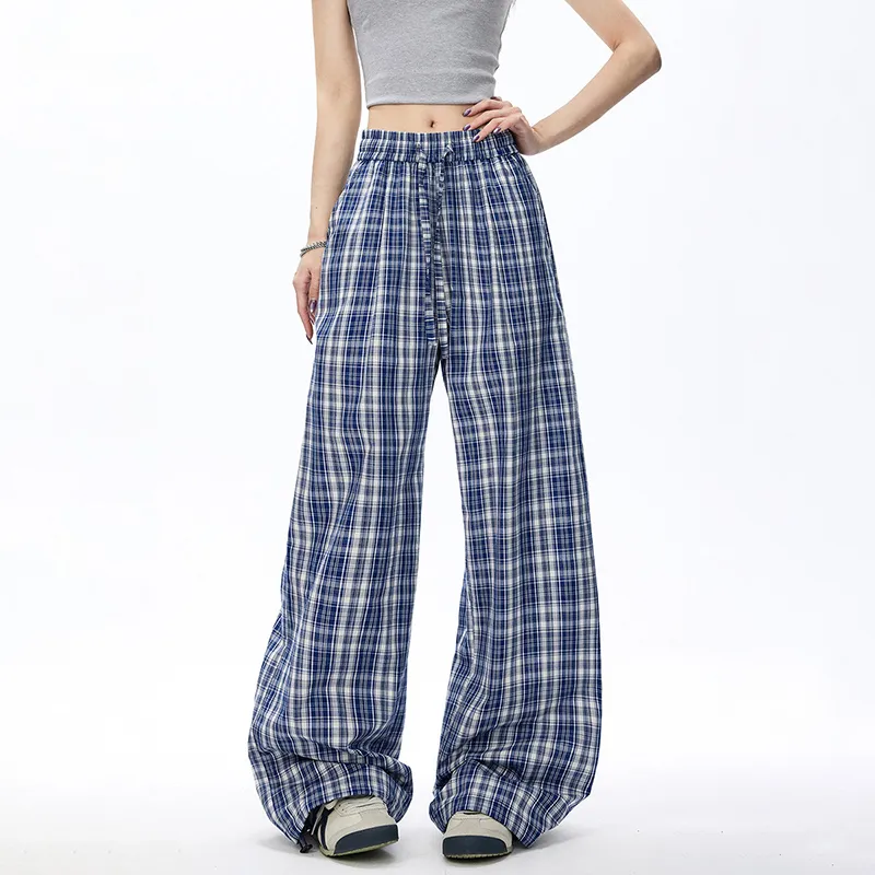 The New Age Family Casual Pants Women's-8