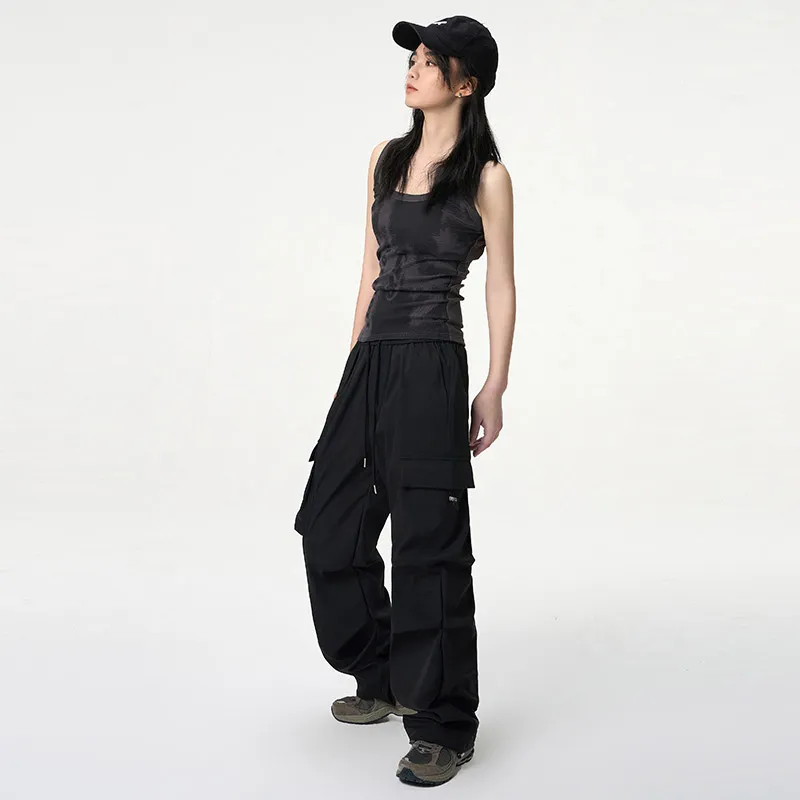 The New Age Family Casual Pants Women's-6