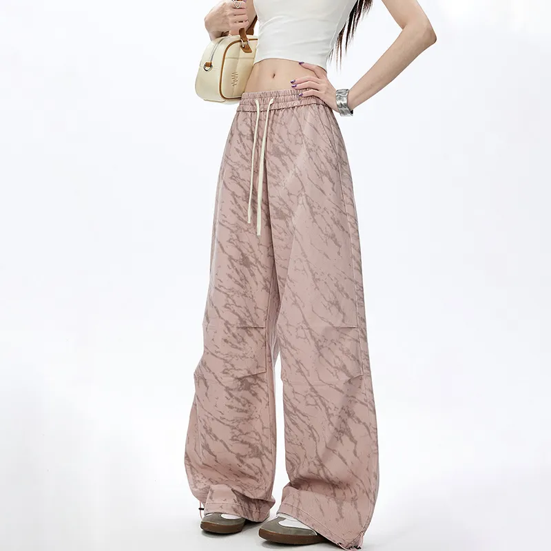 The New Age Family Casual Pants Women's-5
