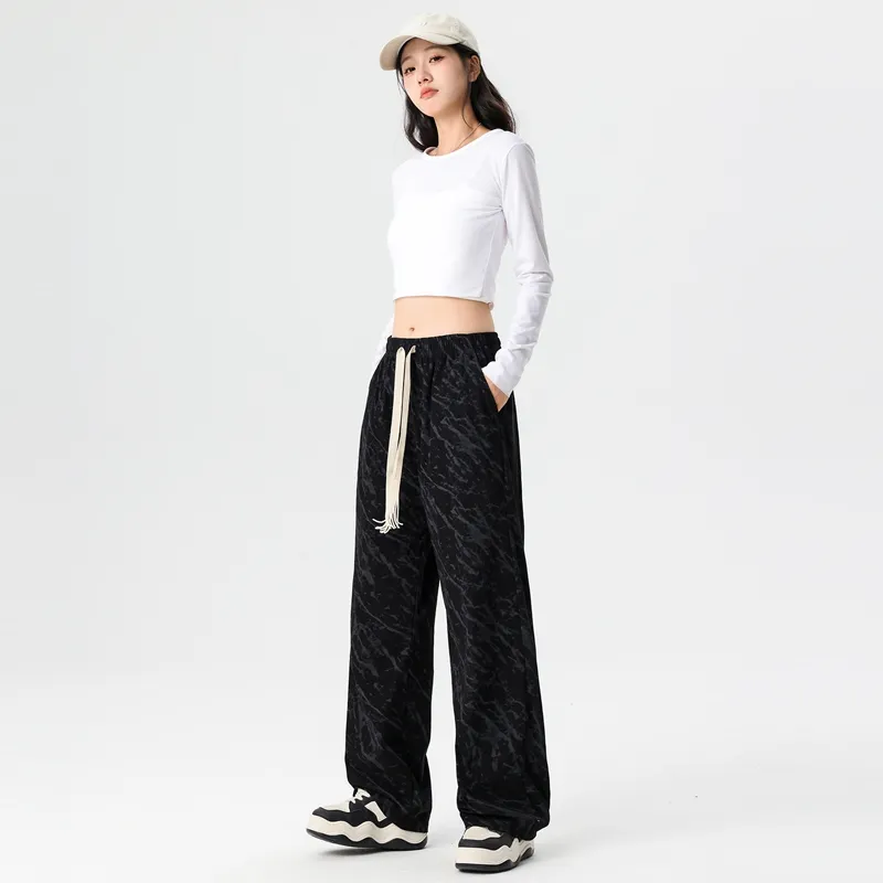 The New Age Family Casual Pants Women's-4