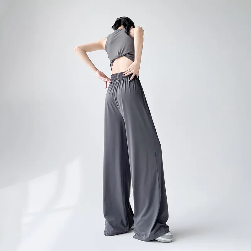 The New Age Family Casual Pants Women's-5