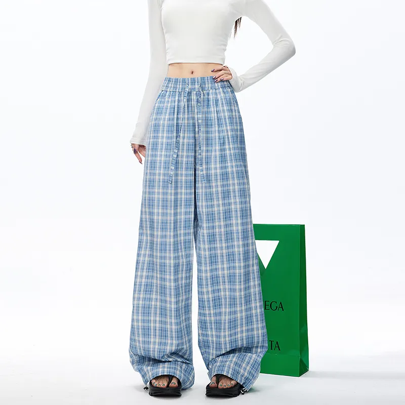 The New Age Family Casual Pants Women's-1