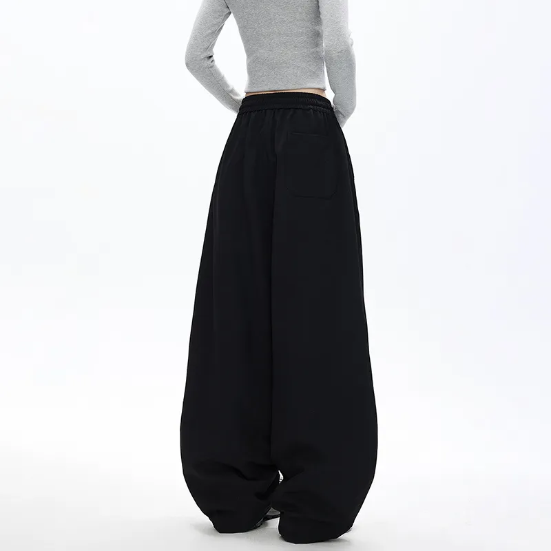 The New Age Family Casual Pants Women's-7