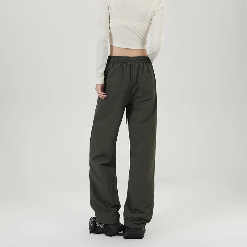 The New Age Family Casual Pants Women's-5