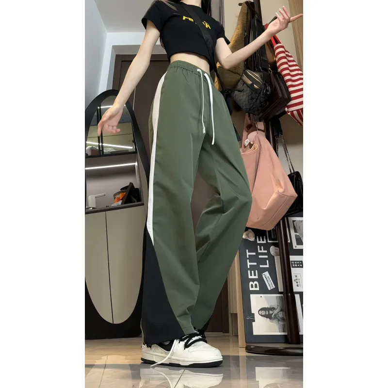The New Age Family Casual Pants Women's-14