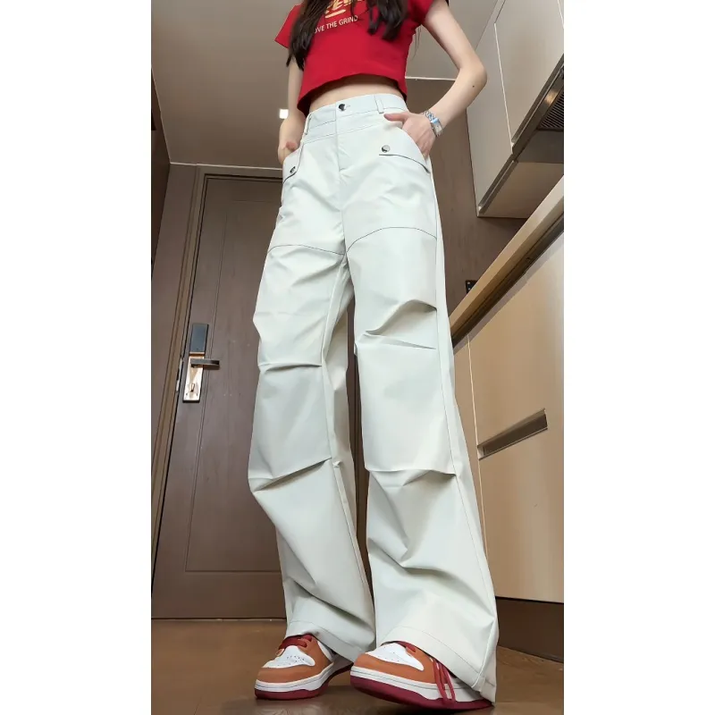The New Age Family Jeans Women's-10