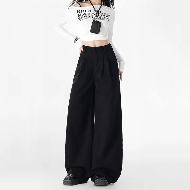 The New Age Family Jeans Women's-7