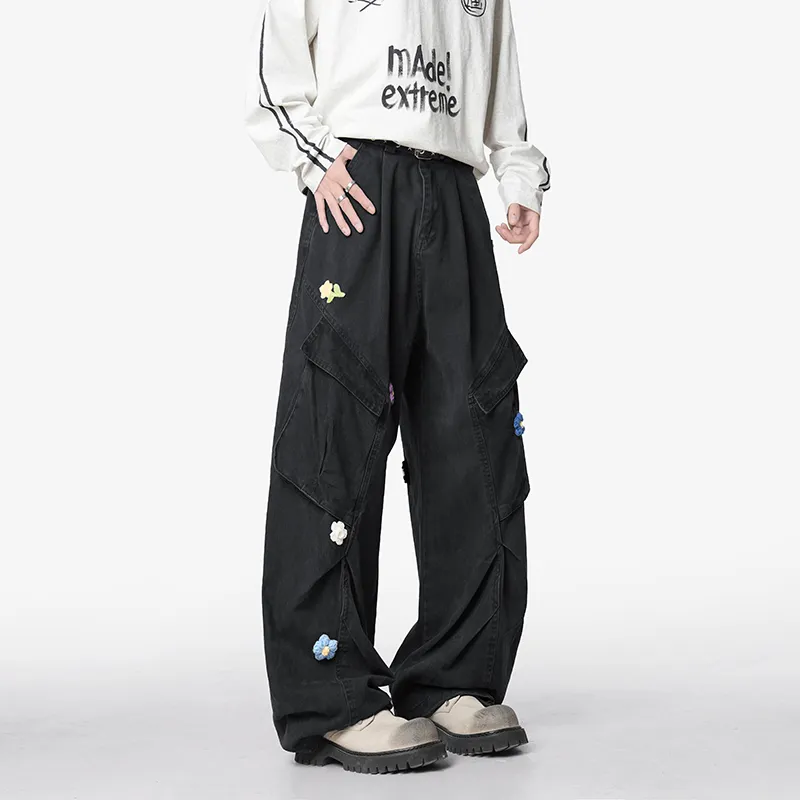 The New Age Family Jeans Women's-12