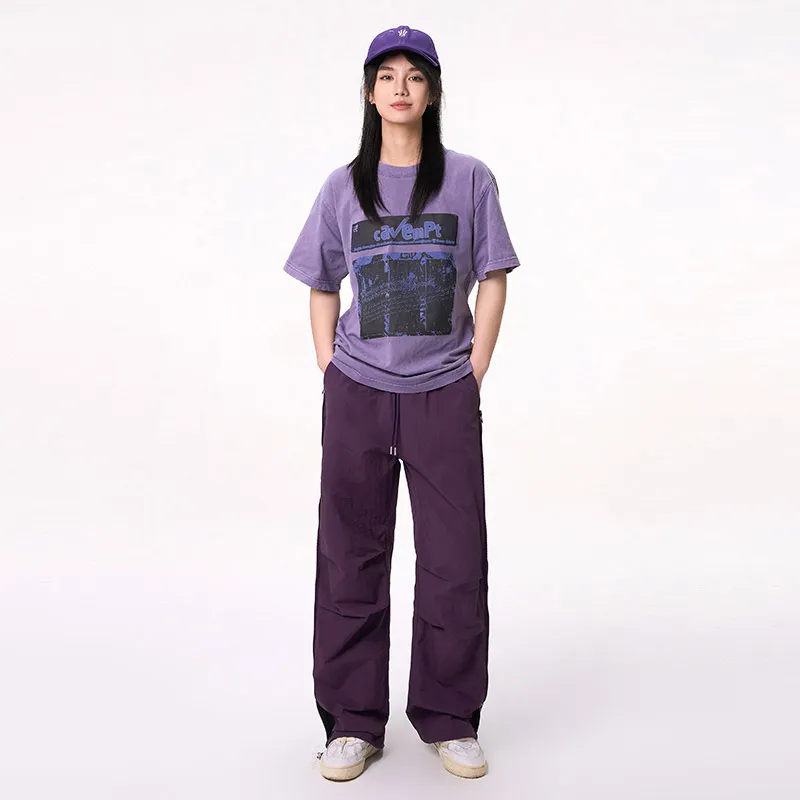 The New Age Family Casual Pants Women's-3
