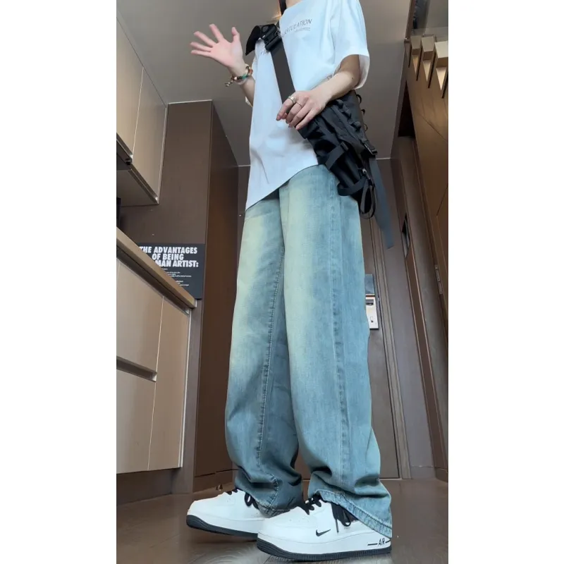 The New Age Family Jeans Women's-3