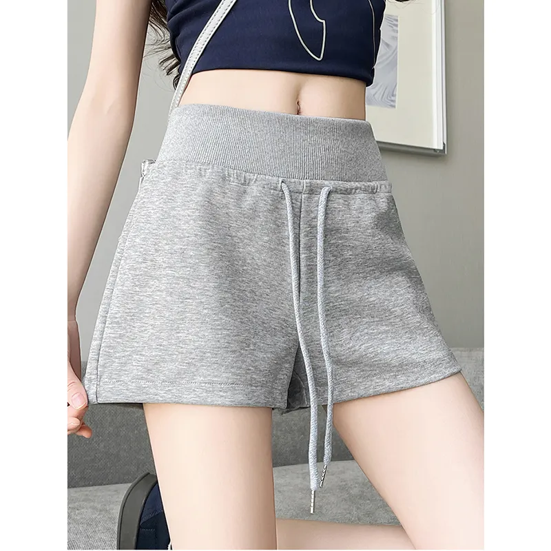 The New Age Family Sports Shorts Women's-6