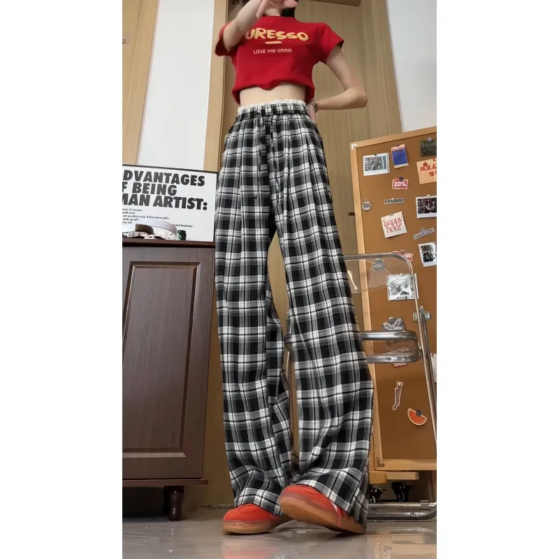 The New Age Family Casual Pants Women's-6
