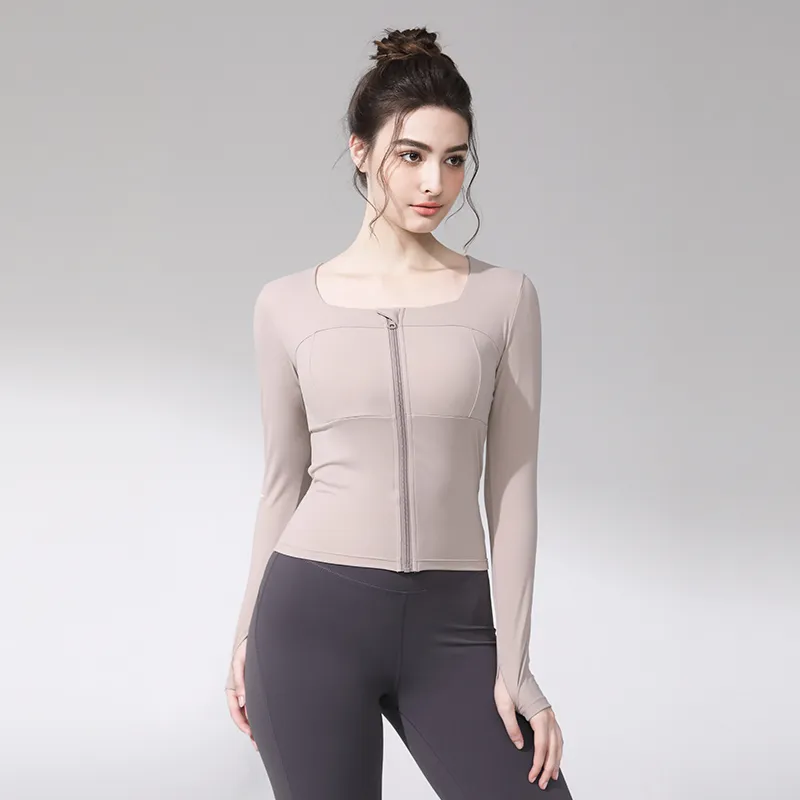 The New Age Family Workout Clothing Women's-8